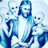 Telegram profile photo for Сибиреязвенный скотомобильник с гудроном