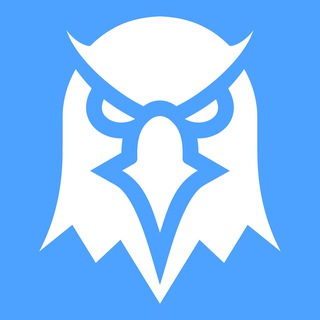 Telegram profile photo for Sui & Aptos Dexscreener Updates