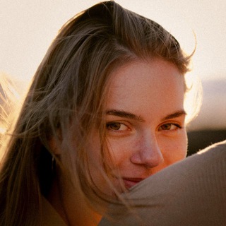 Telegram profile photo for Честный смысл