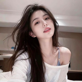 Telegram profile photo for 賴🆔67xv經典全台外約13:00-03:00現金交易🇹🇼🇰🇷🇯🇵