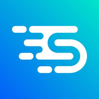 Telegram profile photo for Swift Sage