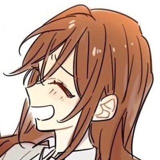 Telegram profile photo for ash here