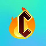 Telegram profile photo for CryptMad Call