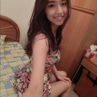 Telegram group profile photo for 分享女友,留住青春(群組)