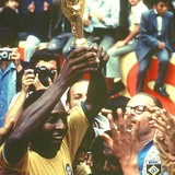 Telegram profile photo for Will Tipster - Copa do Mundo