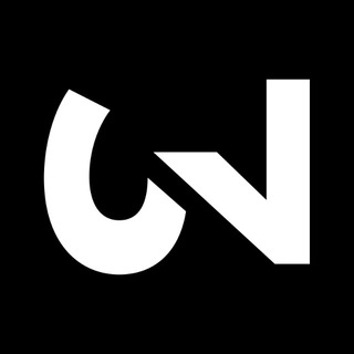 Telegram profile photo for 3Waves