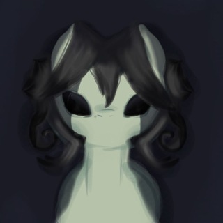 Telegram profile photo for ❍ 𝑺𝒐𝒖𝒍𝑺𝒏𝒂𝒕𝒄𝒉𝒆𝒓 ♱