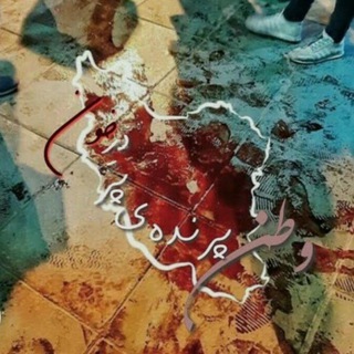 Telegram profile photo for ادبستان فرهنگ و اندیشه