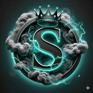 Telegram profile photo for ثقه سوبر S