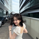 Telegram profile photo for Jimin Yu