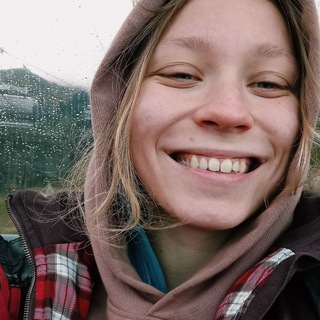 Telegram profile photo for • Мастерская Мечтателя •