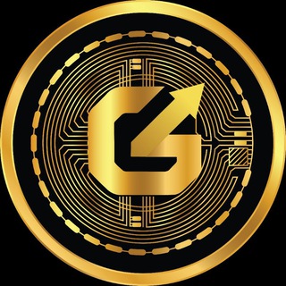 Telegram profile photo for Greenglory