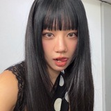 Telegram profile photo for 이혜리 Lee Hyeri