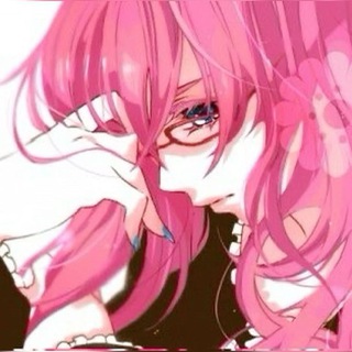 Telegram profile photo for Archivʼe: