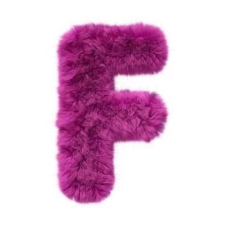 Telegram profile photo for ФРИЛАНС | УДАЛЕННАЯ РАБОТА