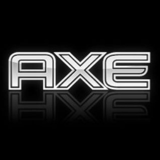 Telegram profile photo for AXE PUBG | акс пабг