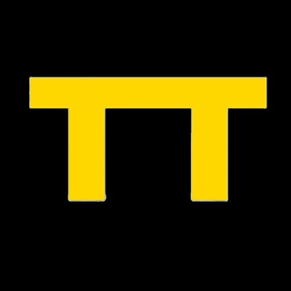 Telegram profile photo for Iran TT | طلا آنلاین ایران تی تی
