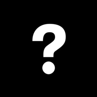 Telegram profile photo for ???𝐄𝐌𝐏𝐈𝐑𝐄 𝐎𝐅 𝐐𝐔𝐄𝐒𝐓𝐒???