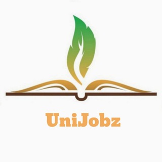Telegram group profile photo for اشتراک تمرین و پروژه