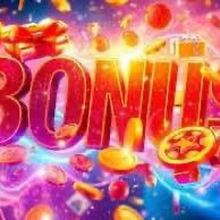Telegram profile photo for Yatırımsız Deneme Bonusu & Sohbet