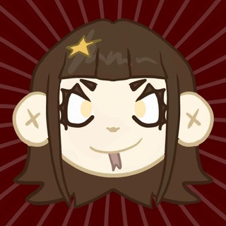 Telegram profile photo for РИМСКАЯ ИМПЕРИЯ 🥀