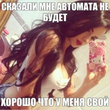 Telegram profile photo for rаspb3rry 🔒