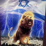 Telegram profile photo for шкатулка