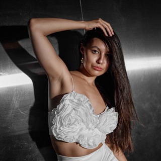 Telegram profile photo for Лиза elissvel