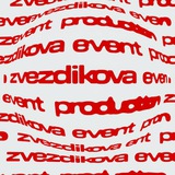 Telegram profile photo for ZVEZDIKOVA