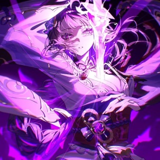 Telegram profile photo for ₊˚⊹ᰔ ྀི𝑰𝑙𝑙𝑢𝑚𝑖𝑛𝑎𝑡𝑖𝑜𝑛୭ ˚. ᵎᵎ𝒐𝑓͙͘͡┆𝒂 𓂃 𓈒𓏸𝑫𝑟𝑒𝑎𝑚ೀ