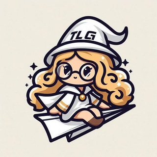 Telegram profile photo for Telegram Channel & Group