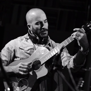 Telegram profile photo for Milad derakhshani