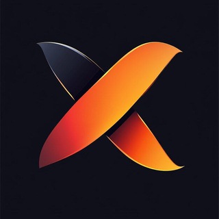 Telegram profile photo for CEX News — MEXC | BingX | Bybit