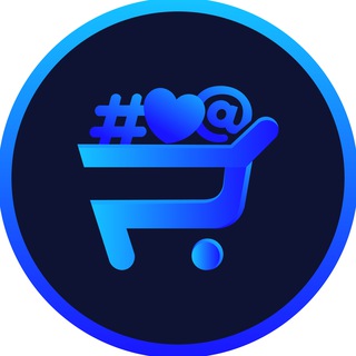Telegram profile photo for Purchased Gateway