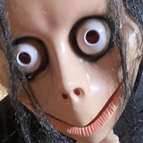 Telegram profile photo for наша раша