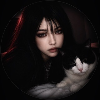 Telegram profile photo for ⁺.*ੈ ||SEWANEE|| 𓏸 ᳸𓂂