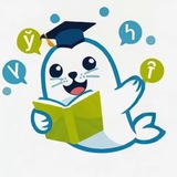 Telegram profile photo for Саран