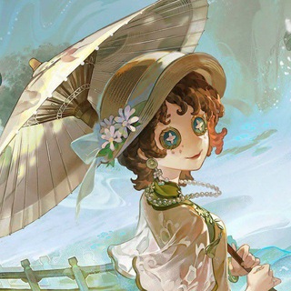Telegram profile photo for ࣪ ︐ㅤ ᜔ 𝓚˓𑪍ֻ𝑒᮫࣫𝑤ꨲ𝒆𝒍᮫𝒍 ུㅤ ֖ ࣪ 🍵̼᷁