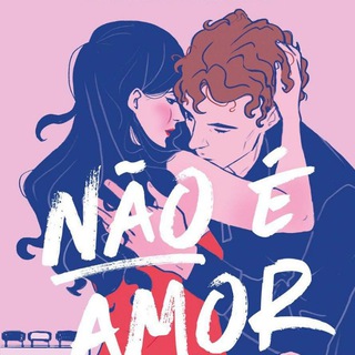 Telegram profile photo for LIVROS GRÁTIS BOOKTOK
