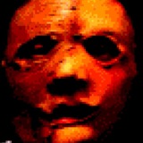 Telegram profile photo for POLUTRUP / SOUTHVIY