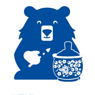 Telegram profile photo for Штаб общественной поддержки|Нижегородская область