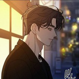 Telegram profile photo for -