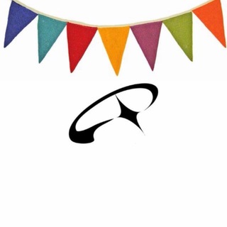 Telegram profile photo for АТМОСФЕРА | танцевальное пространство