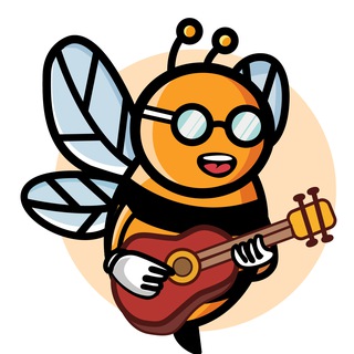 Telegram profile photo for PPbuzz | PP分享🧚