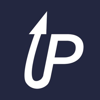 Telegram profile photo for Crypto Marketing Provider - Pumpitup.digital