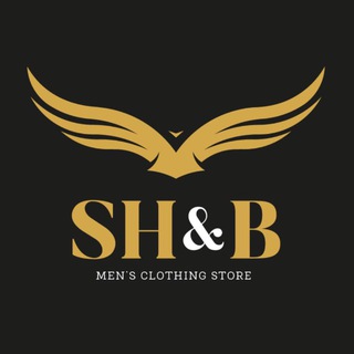 Telegram group profile photo for 🇹🇷SH&Bman