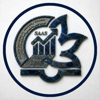Telegram profile photo for انجمن علمی حسابداری و مدیریت مالی دانشگاه ارومیه