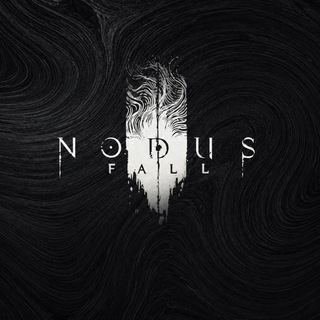 Telegram profile photo for NodusFALL 🅃🅅