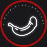 Telegram profile photo for MAINCHAT @SpamOnly