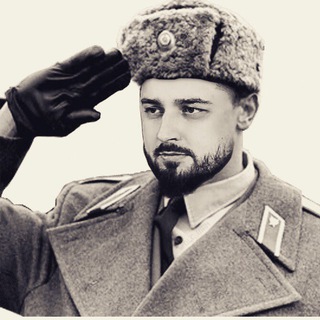 Telegram profile photo for HARD PLAY CHAT